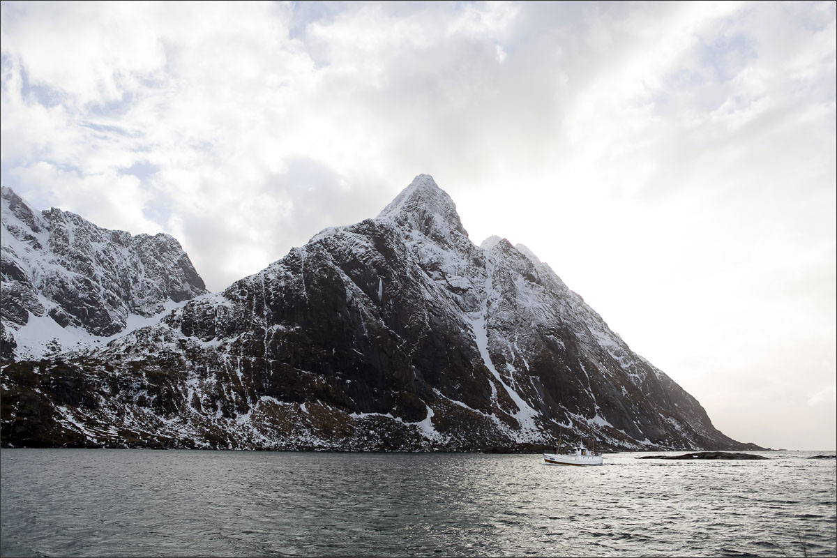 lofoten