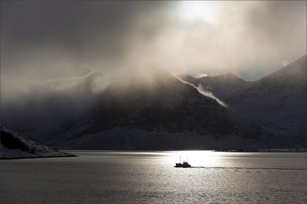 lofoten