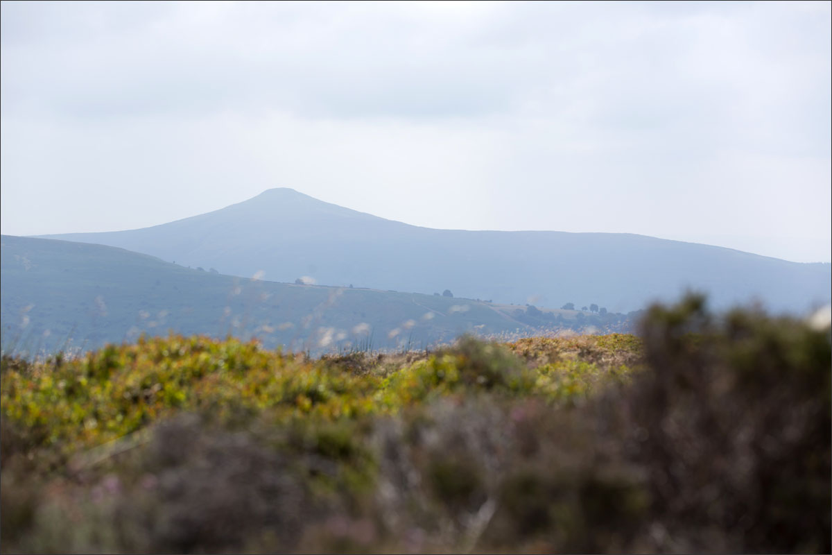 Brecon Beacons